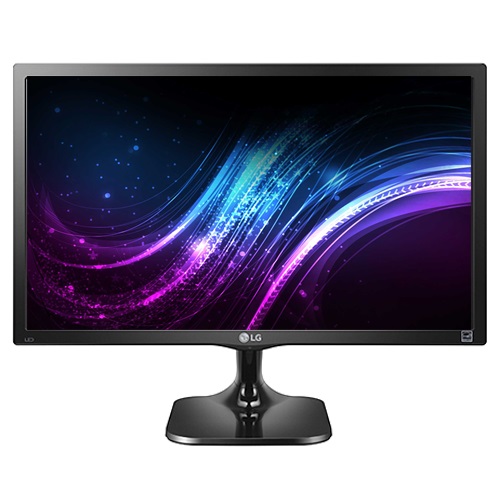 Monitor 22
